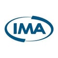 IMA Financial Group