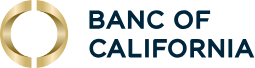 Banc of California