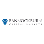 Bannockburn Capital Markets