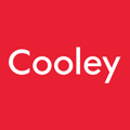 Cooley