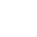 Cooley_150x150