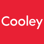 Cooley_Red_150x150