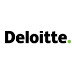 Deloitte_!50x150