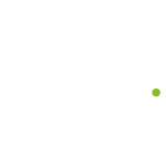 Deloitte_150x150