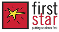 FirstStar