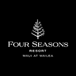 Four_Seasons_Black_150x150