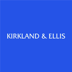 Kirkland_150x150