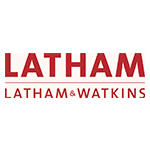 Latham_150x150