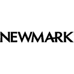 Newmark_150x150