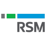 RSM_150x150