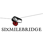 SixMileBridge