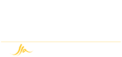 ThursdayNights - a JJA Community Investment