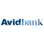 avidbank_150x150