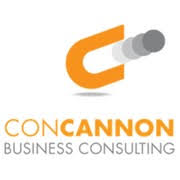 concannon