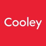 cooley-red-box-600