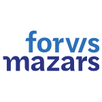 forvis_mazars_150x150